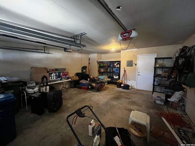 4204 Spiral Crk, San Antonio, TX 78238