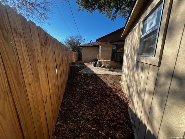 4204 Spiral Crk, San Antonio, TX 78238