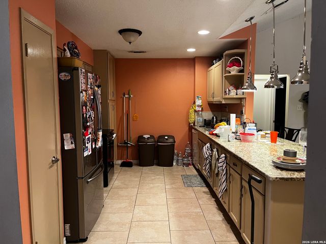 4204 Spiral Crk, San Antonio, TX 78238