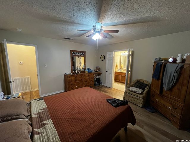 4204 Spiral Crk, San Antonio, TX 78238