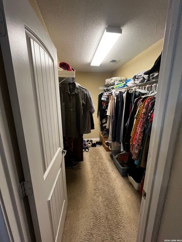 4204 Spiral Crk, San Antonio, TX 78238