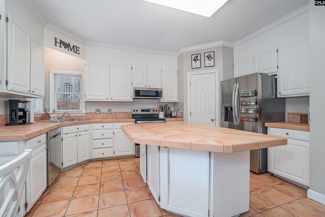 5967 Hampton Leas Lane, Columbia, SC 29209