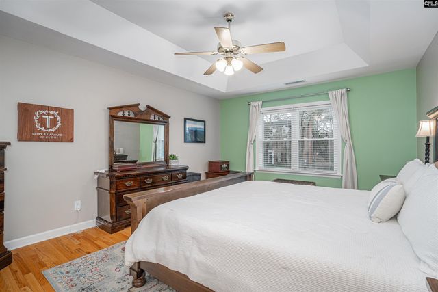 5967 Hampton Leas Lane, Columbia, SC 29209