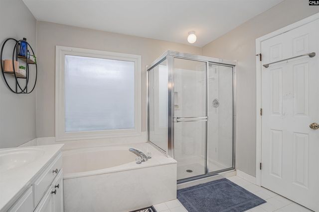 5967 Hampton Leas Lane, Columbia, SC 29209