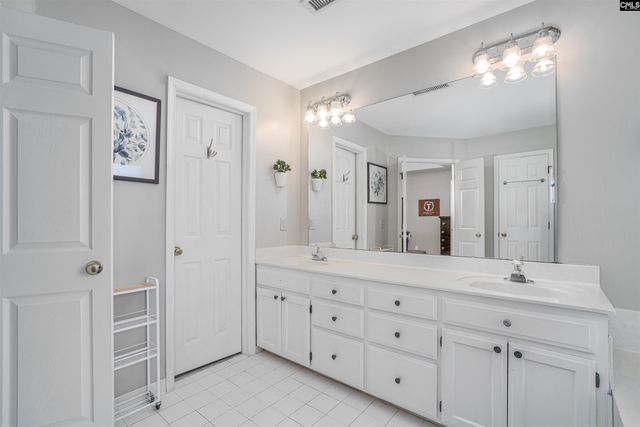 5967 Hampton Leas Lane, Columbia, SC 29209