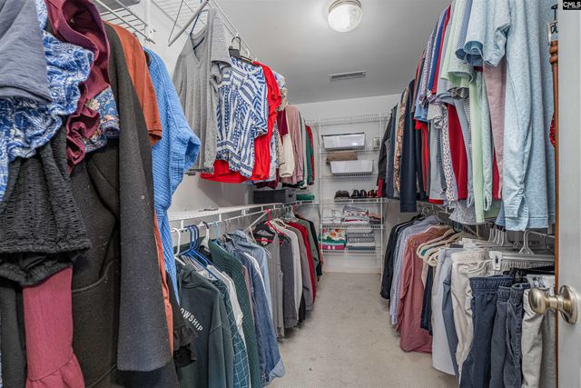 5967 Hampton Leas Lane, Columbia, SC 29209