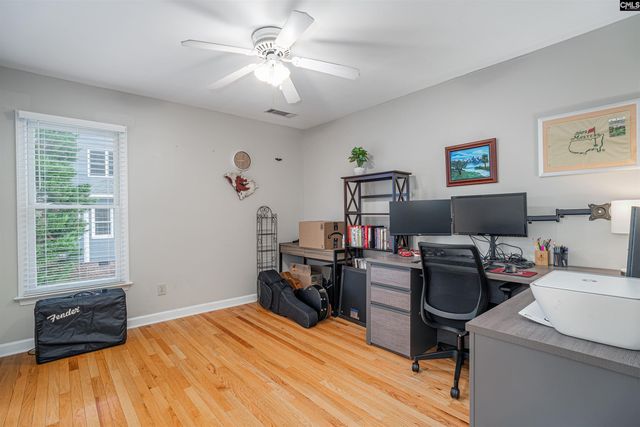 5967 Hampton Leas Lane, Columbia, SC 29209