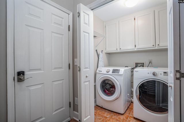 5967 Hampton Leas Lane, Columbia, SC 29209