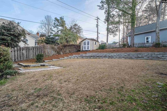 5967 Hampton Leas Lane, Columbia, SC 29209