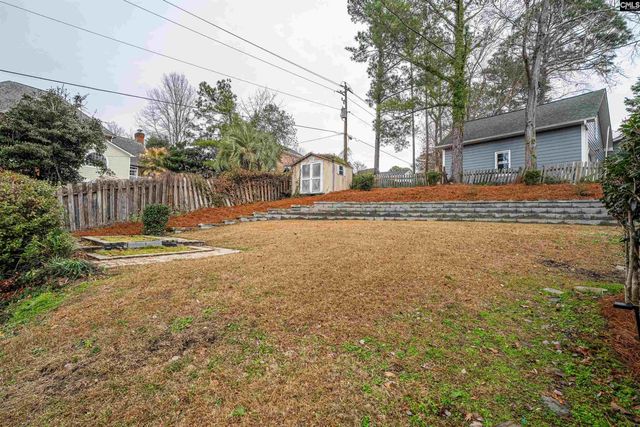 5967 Hampton Leas Lane, Columbia, SC 29209