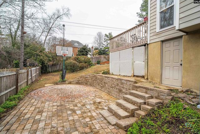 5967 Hampton Leas Lane, Columbia, SC 29209