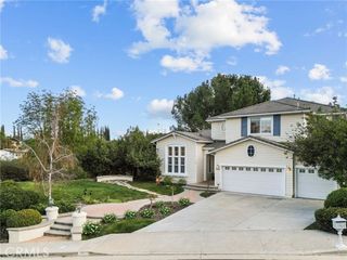 7417 Darnoch Way, West Hills (los Angeles), CA 91307