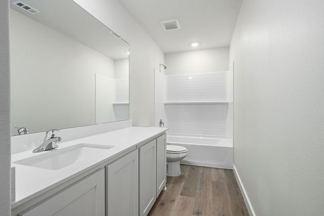 1208 Reed Street, Greenville, TX 75401
