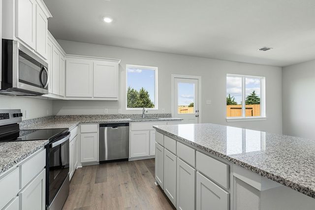 1208 Reed Street, Greenville, TX 75401