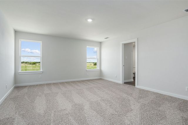 1208 Reed Street, Greenville, TX 75401