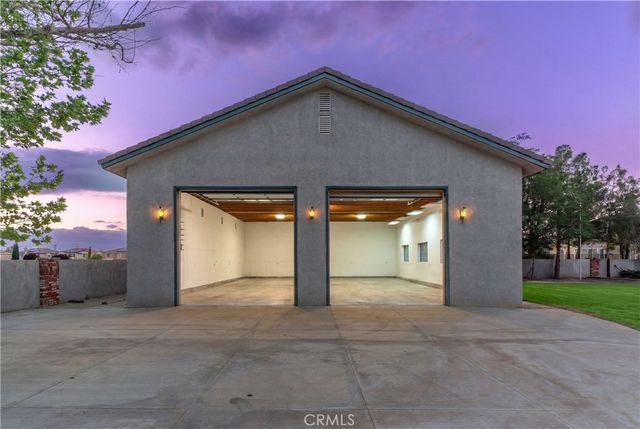 4255 Conestoga Drive, Lancaster, CA 93536