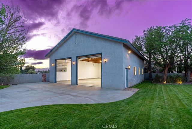 4255 Conestoga Drive, Lancaster, CA 93536