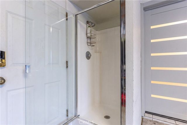 4255 Conestoga Drive, Lancaster, CA 93536