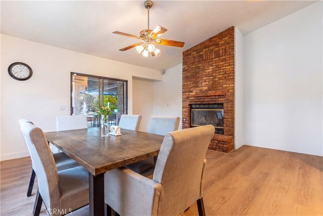 4255 Conestoga Drive, Lancaster, CA 93536