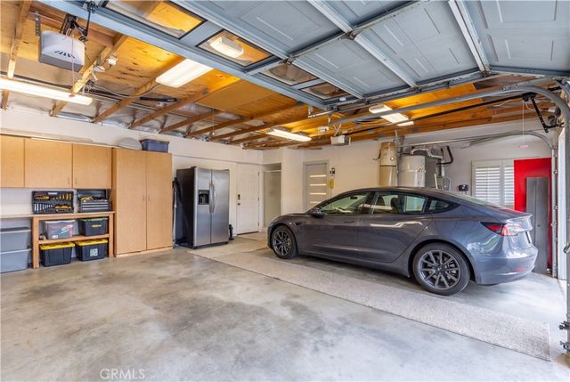 4255 Conestoga Drive, Lancaster, CA 93536