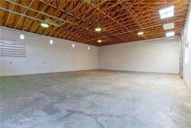 4255 Conestoga Drive, Lancaster, CA 93536