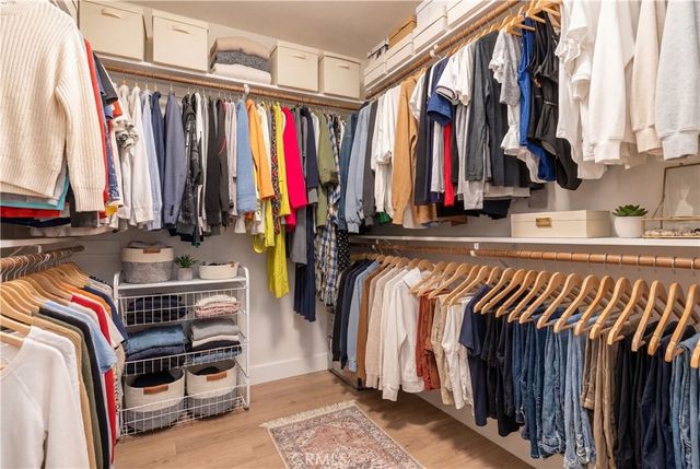 4255 Conestoga Drive, Lancaster, CA 93536