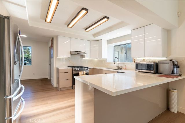 4255 Conestoga Drive, Lancaster, CA 93536