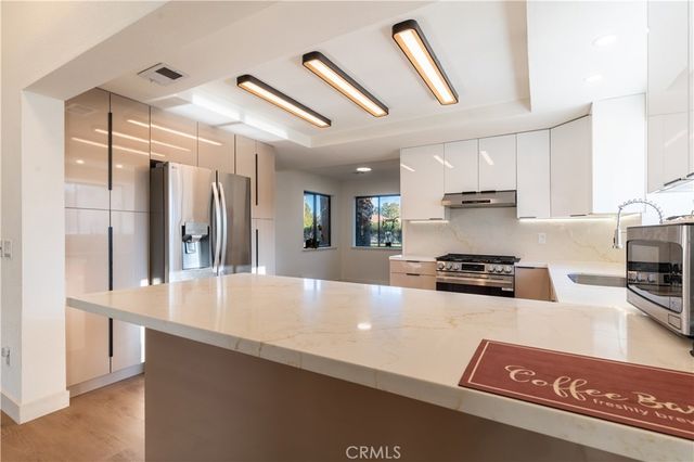 4255 Conestoga Drive, Lancaster, CA 93536