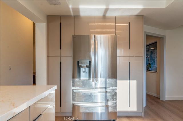 4255 Conestoga Drive, Lancaster, CA 93536