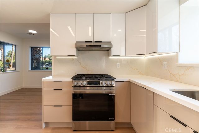 4255 Conestoga Drive, Lancaster, CA 93536