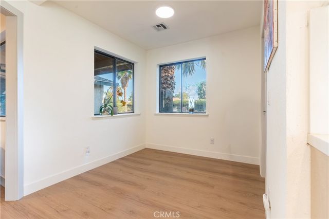 4255 Conestoga Drive, Lancaster, CA 93536