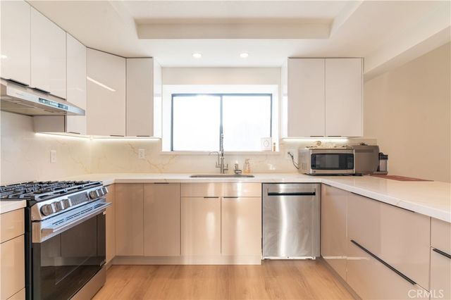 4255 Conestoga Drive, Lancaster, CA 93536