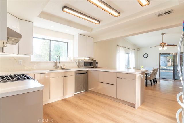 4255 Conestoga Drive, Lancaster, CA 93536