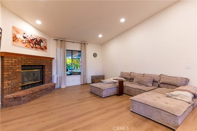 4255 Conestoga Drive, Lancaster, CA 93536