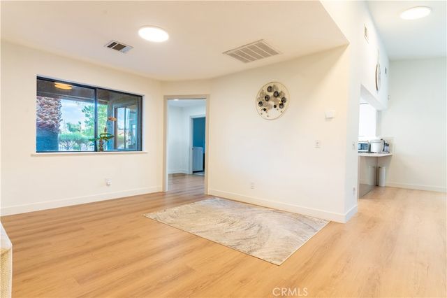 4255 Conestoga Drive, Lancaster, CA 93536