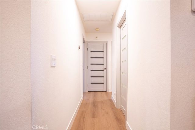 4255 Conestoga Drive, Lancaster, CA 93536