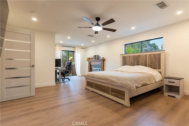 4255 Conestoga Drive, Lancaster, CA 93536