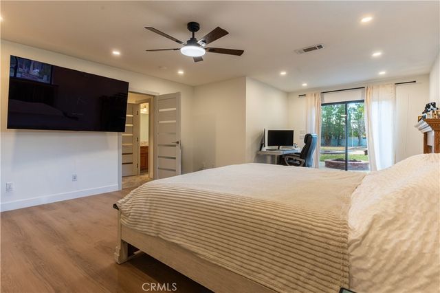 4255 Conestoga Drive, Lancaster, CA 93536