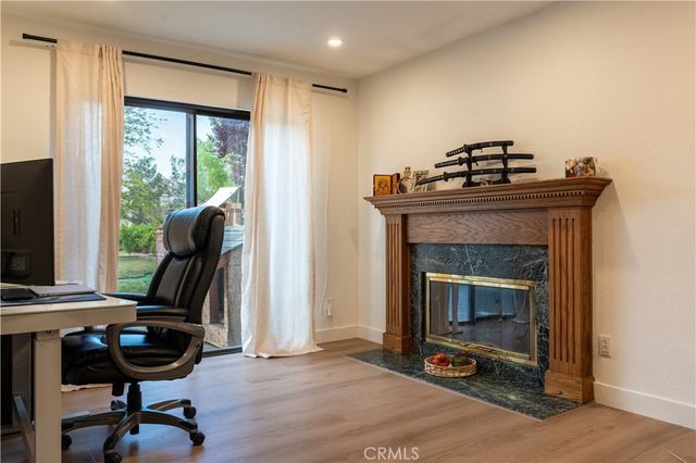 4255 Conestoga Drive, Lancaster, CA 93536