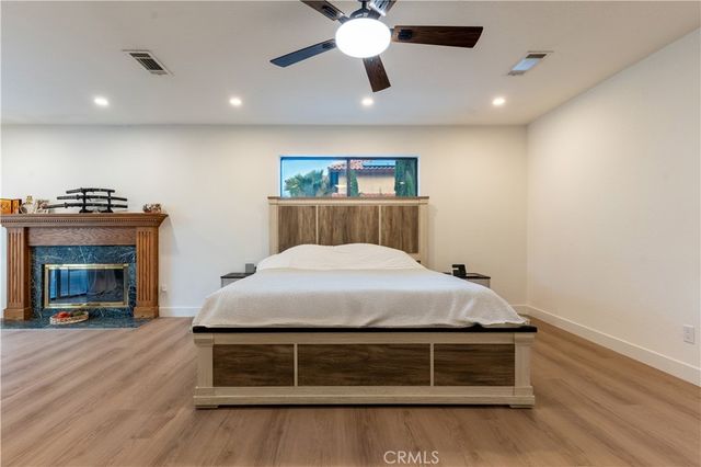 4255 Conestoga Drive, Lancaster, CA 93536