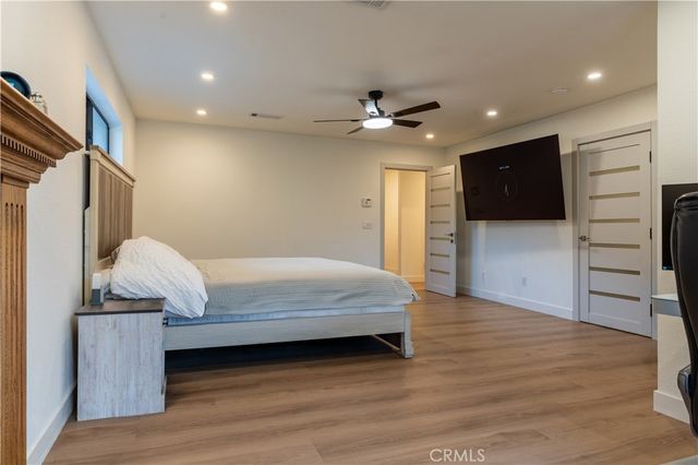 4255 Conestoga Drive, Lancaster, CA 93536