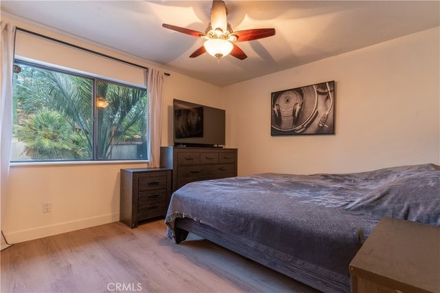 4255 Conestoga Drive, Lancaster, CA 93536