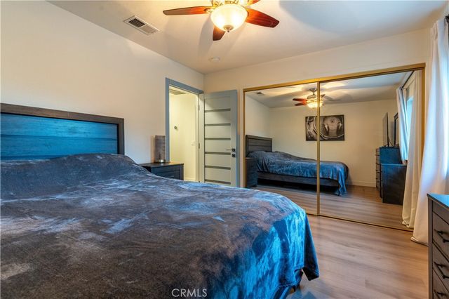 4255 Conestoga Drive, Lancaster, CA 93536