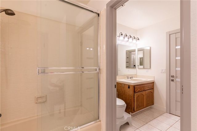 4255 Conestoga Drive, Lancaster, CA 93536