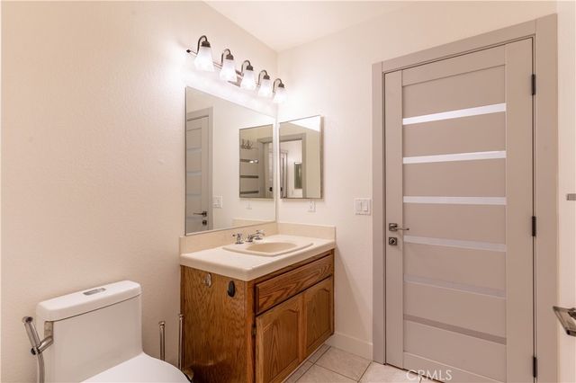 4255 Conestoga Drive, Lancaster, CA 93536