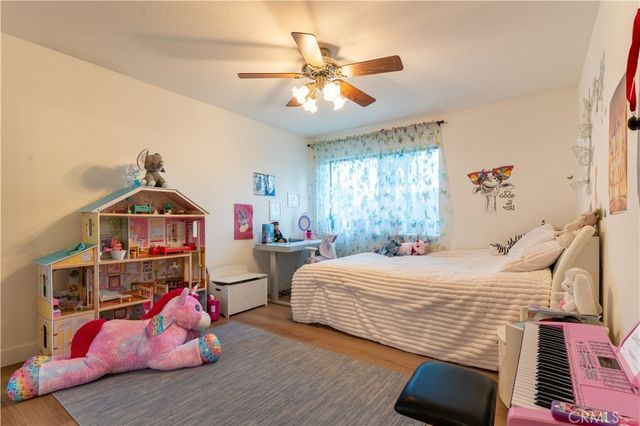 4255 Conestoga Drive, Lancaster, CA 93536