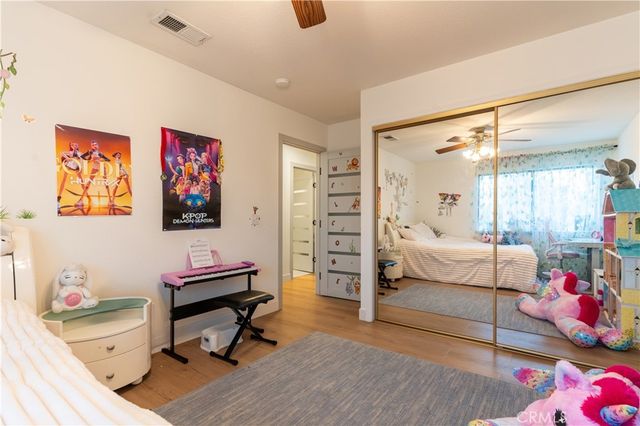 4255 Conestoga Drive, Lancaster, CA 93536