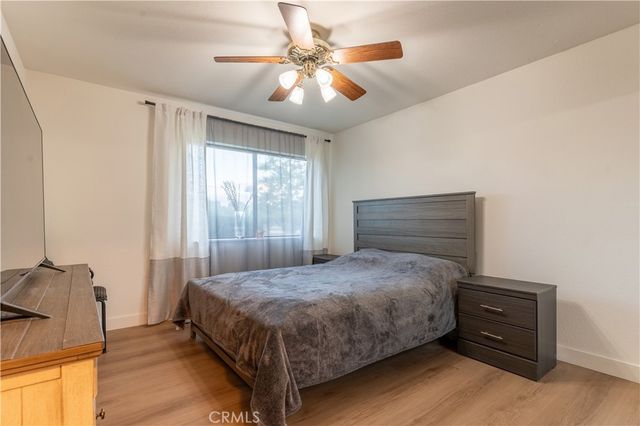 4255 Conestoga Drive, Lancaster, CA 93536