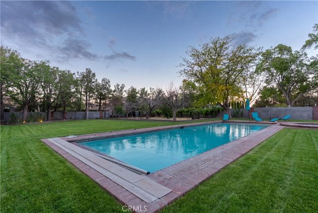 4255 Conestoga Drive, Lancaster, CA 93536