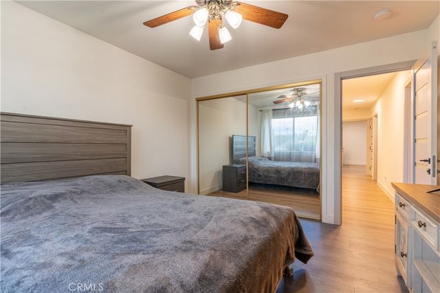 4255 Conestoga Drive, Lancaster, CA 93536